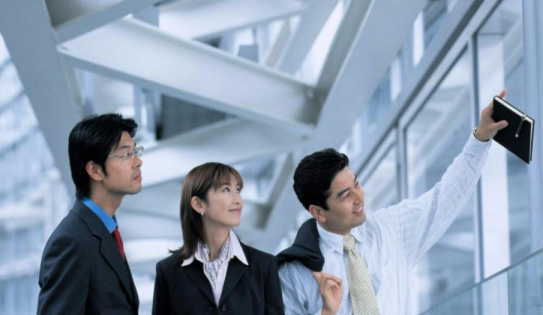 联系我们-腾龙游戏公司18788318880微同在线客服